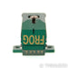 Van Den Hul The Frog ******** MC Phono Cartridge; Moving Coil