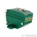 Van Den Hul The Frog ******** MC Phono Cartridge; Moving Coil