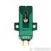 Van Den Hul The Frog ******** MC Phono Cartridge; Moving Coil