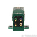 Van Den Hul The Frog ******** MC Phono Cartridge; Moving Coil