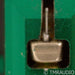 Van Den Hul The Frog ******** MC Phono Cartridge; Moving Coil