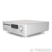 T+A MP 200 Streamer / CD Transport; Silver; MP200