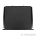 Sanders Magtech Stereo Amplifier; Black