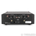 Sanders Magtech Stereo Amplifier; Black