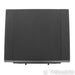 Marantz SACD 30n Wireless Network Streamer / SACD Player; Black