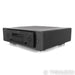 Marantz SACD 30n Wireless Network Streamer / SACD Player; Black
