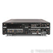 Marantz SACD 30n Wireless Network Streamer / SACD Player; Black