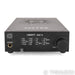 Mytek Liberty DAC II DAC; D/A Converter; Black