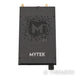 Mytek Liberty DAC II DAC; D/A Converter; Black