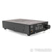 Mytek Liberty DAC II DAC; D/A Converter; Black
