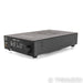 Mytek Liberty DAC II DAC; D/A Converter; Black