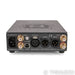 Mytek Liberty DAC II DAC; D/A Converter; Black