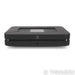 Bluesound NODE 2i Wireless Network Streamer; Roon Ready; Black