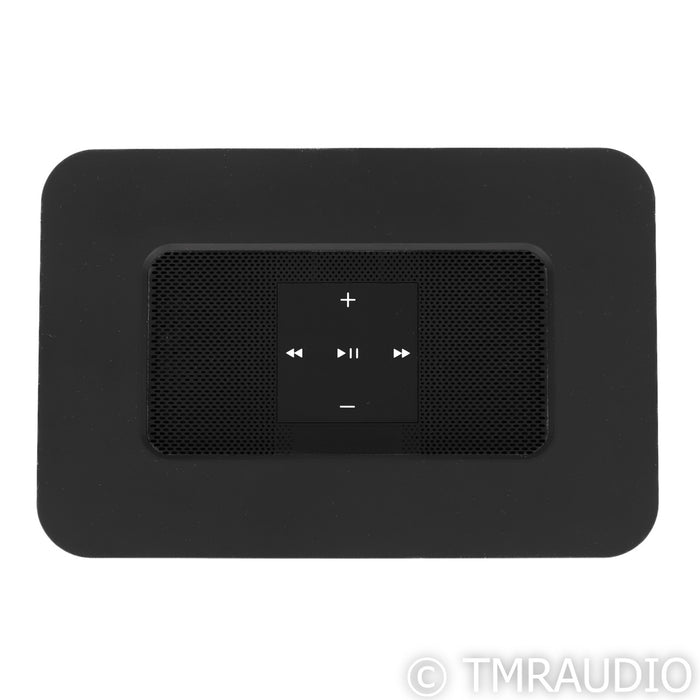 Bluesound NODE 2i Wireless Network Streamer; Roon Ready; Black
