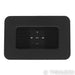 Bluesound NODE 2i Wireless Network Streamer; Roon Ready; Black