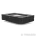 Bluesound NODE 2i Wireless Network Streamer; Roon Ready; Black