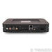 Bluesound NODE 2i Wireless Network Streamer; Roon Ready; Black