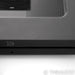 Bluesound NODE 2i Wireless Network Streamer; Roon Ready; Black