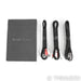 Bluesound NODE 2i Wireless Network Streamer; Roon Ready; Black