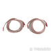 Kimber Kable 12TC Brained Bi-Wire Speaker Cables; 2m Pair