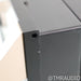 McIntosh MC462 Stereo Power Amplifier; MC-462