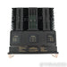 McIntosh MC462 Stereo Power Amplifier; MC-462