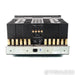 McIntosh MC462 Stereo Power Amplifier; MC-462