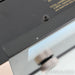 McIntosh MC462 Stereo Power Amplifier; MC-462