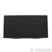 Bowers & Wilkins HTM62 S2 Center Channel Speaker; Black