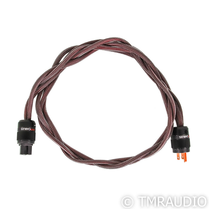 Anticables Level 3 Power Cable; 4.5ft AC Cord