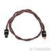 Anticables Level 3 Power Cable; 4.5ft AC Cord