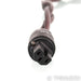Anticables Level 3 Power Cable; 4.5ft AC Cord