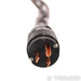 Anticables Level 3 Power Cable; 4.5ft AC Cord