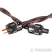 Anticables Level 3 Power Cable; 4.5ft AC Cord