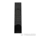 Naim Uniti Nova Wireless Streaming Integrated Amplifier; Roon Ready; Black