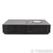 Naim Uniti Nova Wireless Streaming Integrated Amplifier; Roon Ready; Black