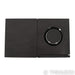 Naim Uniti Nova Wireless Streaming Integrated Amplifier; Roon Ready; Black