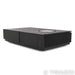 Naim Uniti Nova Wireless Streaming Integrated Amplifier; Roon Ready; Black