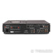 Naim Uniti Nova Wireless Streaming Integrated Amplifier; Roon Ready; Black