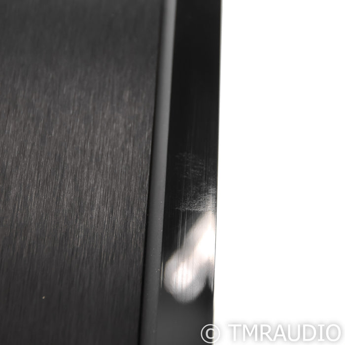 Naim Uniti Nova Wireless Streaming Integrated Amplifier; Roon Ready; Black