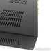 Cary DMS-500 Wireless Network Streamer; DMS500