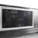 Cary DMS-500 Wireless Network Streamer; DMS500