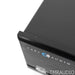 Cary DMS-500 Wireless Network Streamer; DMS500