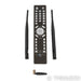 Cary DMS-500 Wireless Network Streamer; DMS500