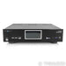 Cary DMS-500 Wireless Network Streamer; DMS500