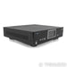 Cary DMS-500 Wireless Network Streamer; DMS500