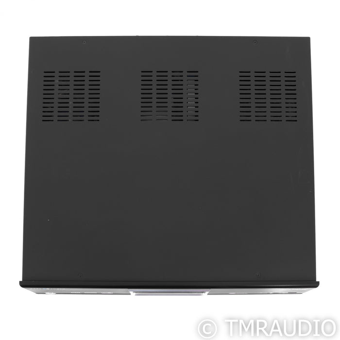 Cary DMS-500 Wireless Network Streamer; DMS500