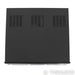 Cary DMS-500 Wireless Network Streamer; DMS500