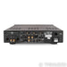 Cary DMS-500 Wireless Network Streamer; DMS500