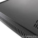 Cary DMS-500 Wireless Network Streamer; DMS500